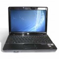 NOTEBOOK 2230S CORE 2 DUO 2.26 2GB 160GB DVD-RW 12.1