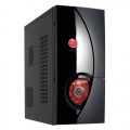 GABINETE GAMER CYCLOP KJ3391 34515 - FORTREK