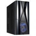 GABINETE GAMER MYSTIQ KJ3392 34516 - FORTREK