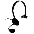 FONE C/ MICROFONE 11194 - CLONE