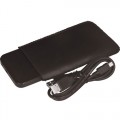 CASE EXTERNO P/ HD 2.5