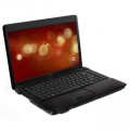 NOTEBOOK COMPAQ 510-VG760 CELERON T1500 1.86GHZ 1GB 160GB DVD-RW WEBCAM 14
