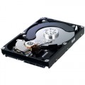 HD 500GB SATA II 5400RPM - SAMSUNG