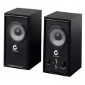 CAIXA DE SOM 6W RMS 0385 - LEADERSHIP
