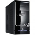 GABINETE 15107 - CLONE