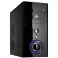 GABINETE MINI 15108 - CLONE