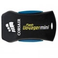 PEN DRIVE 4GB  MINI VOYAGER - CORSAIR