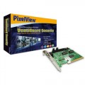 PLACA DE CAPTURA PCI VENTIGUARD SECURITY VG1000 - PIXELVIEW