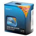 PROCESSADOR I5 750 2.66GHZ 8 MB 1156 CORE BOX - INTEL