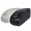 NOBREAK 1450VA PRETO - RCG