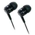 FONE DE OUVIDO RAIO SOLAR 0203 - BRIGHT