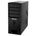 GABINETE ATX 400W GA003 - MULTILASER