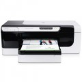 IMPRESSORA OFFICEJET 8000DN BR - HP