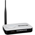 ROTEADOR WIRELESS 54MBPS WR340GD - TP LINK