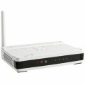 ROTEADOR WIRELESS 150MBPS ENHWI-N3 - ENCORE