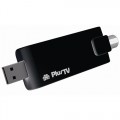 ADAPTADOR USB TV DIGITAL KW-UB320-I - KWORLD