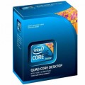 PROCESSADOR I5 650 3.20GHZ 4MB 1156 CORE BOX - INTEL