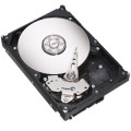 HD 500GB SATA II 8MB 7200RPM ST3500841AS - SEAGATE