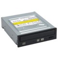 DRIVE DVD-RW SATA PRETO (GRAVADOR) - SONY