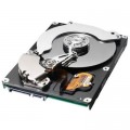 HD 1TB SATA II 5400RPM HD103SI/SRA - SAMSUNG