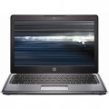 NOTEBOOK DM3-1035BR TURION NEO X2 DUAL CORE 1.6GHZ 3GB 320GB DVD-RW WEBCAM 13.3