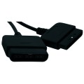 CABO EXTENSOR PARA JOYPAD 05129 - CLONE