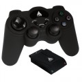 JOYPAD SEM FIO 2.4GHZ 16008 - CLONE