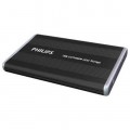 CASE EXTERNO PARA HD 2.5