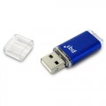 PEN DRIVE 8GB U273 34874 - PQI