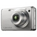 C�MERA DIGITAL DSC-W230 12.1MP - SONY