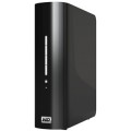 HD EXTERNO 1.5TB USB MY BOOK ESSENTIAL PRETO WDBAAF0015HBK-NESN - WESTERN DIGITAL