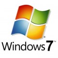 WINDOWS 7 STARTER OEM EDITION 32BIT - MICROSOFT
