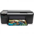 IMPRESSORA MULTIFUNCIONAL PSC C4680 S/ FAX - HP