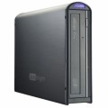 CASE EXTERNO PARA DRIVES 5.25