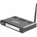 ACCESS POINT ROTEADOR WIRELESS 54MBPS WAG200E - INTELBRAS