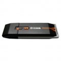ADAPTADOR DE REDE SEM FIO USB 54MBPS DWA-125 - D-LINK