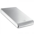 HD EXTERNO USB 320GB FREE AGENT ST903203FGB2E1-RK - SEAGATE