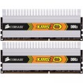 MEMÓRIA 2GB DDR3 1333 TW3X4G1333C9DHGX - CORSAIR
