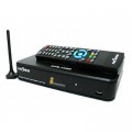 CONVERSOR DIGITAL XPS-1000I - PROVIEW