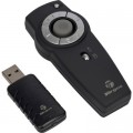 APRESENTADOR WIRELESS COM FUNÇÃO MOUSE / PONTEIRO AMP02US - TARGUS