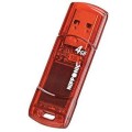 PEN DRIVE 4GB C250 - NIPPONIC