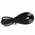 CABO USB 2.0 1,8M PARA IMPRESSORA AM/BM - HITTO