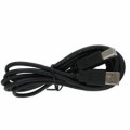 CABO USB 2.0 3,0M PARA IMPRESSORA AM/BM - HITTO