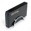 CASE EXTERNO PARA HD 3,5