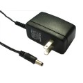 FONTE DE ALIMENTAÇÃO 5VDC P/ MODEM D-LINK FAD-0530 - MICROBON