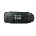 LEITOR DE CARTÃO DE MEMÓRIA MINI USB PARA SD SD01 - HITTO