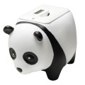 COFRINHO DIGITAL PANDA 9131 - COMTAC