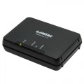 MODEM ADSL ROTEADOR 2/2+ 9135 - COMTAC