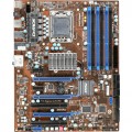 PLACA M�E 1366 X58 PRO-E P/ I7 (S/V/R) - MSI