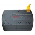 NOBREAK 600VA PRETO - APC
